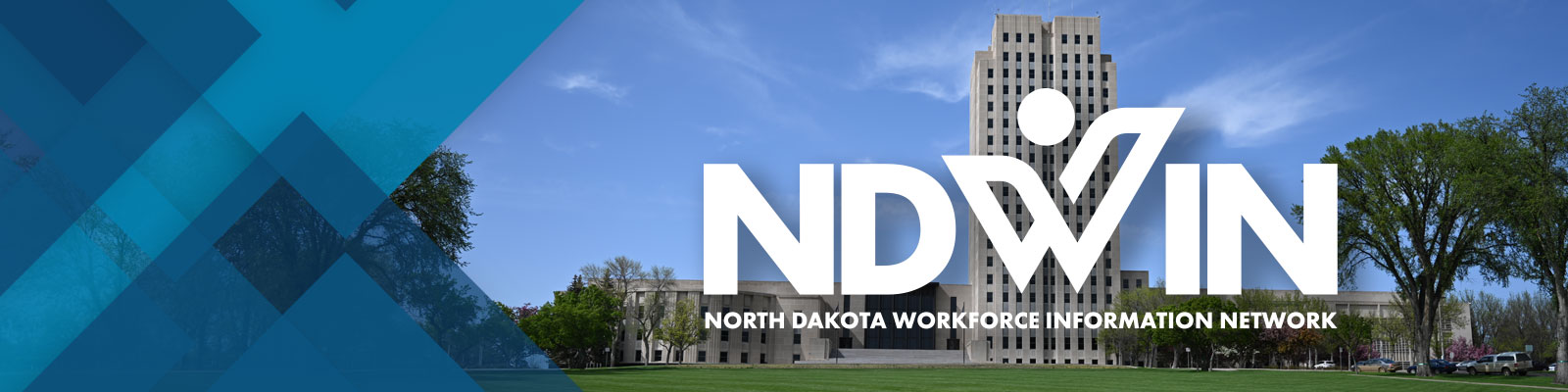 NDWIN