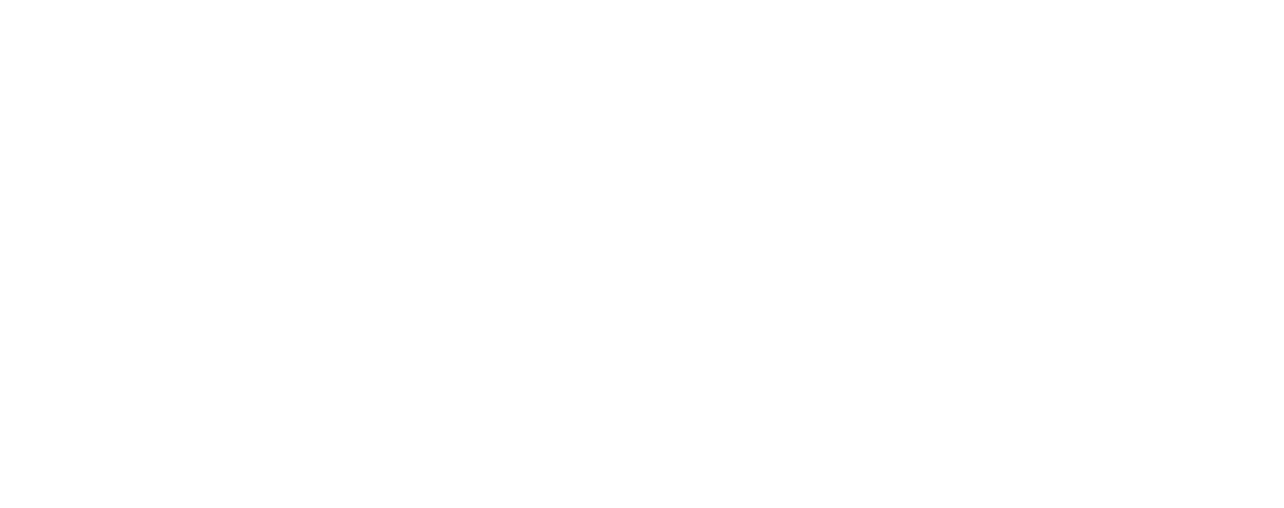 NDWIN
