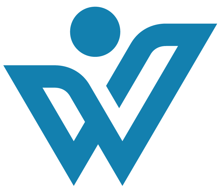 Workforce