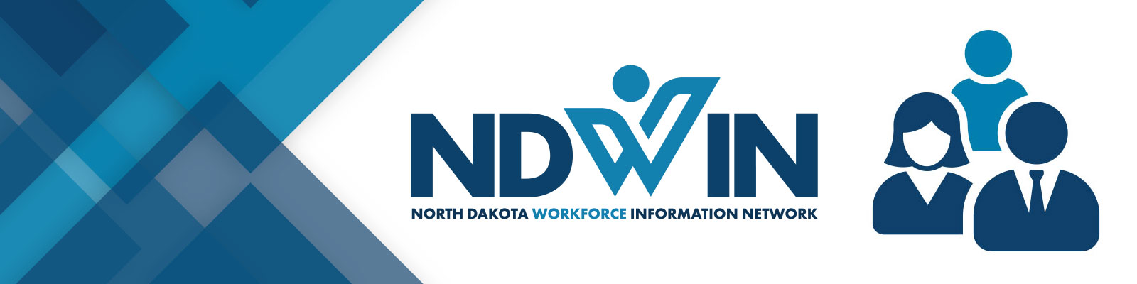 NDWIN Employers