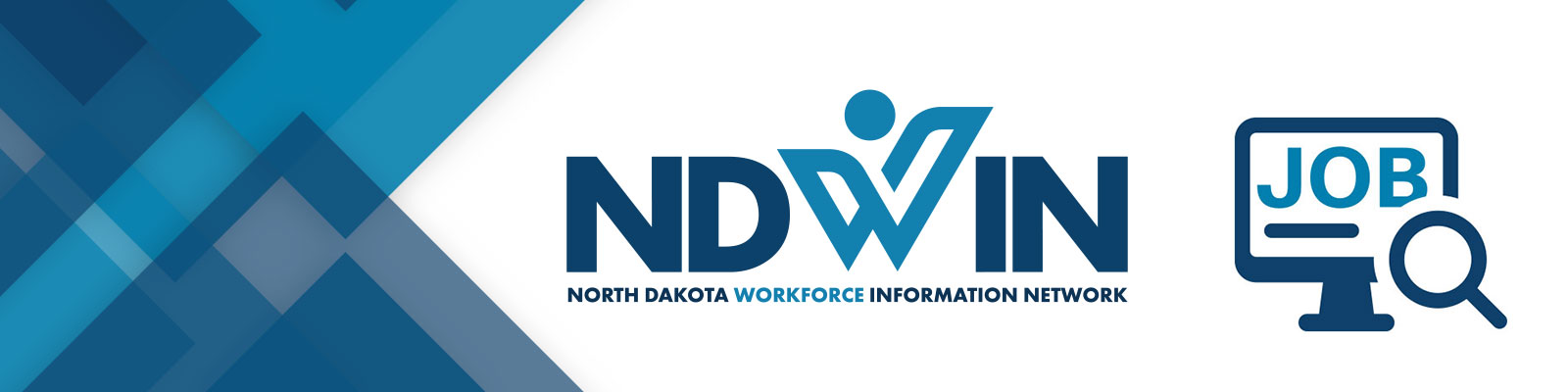 NDWIN Jobs