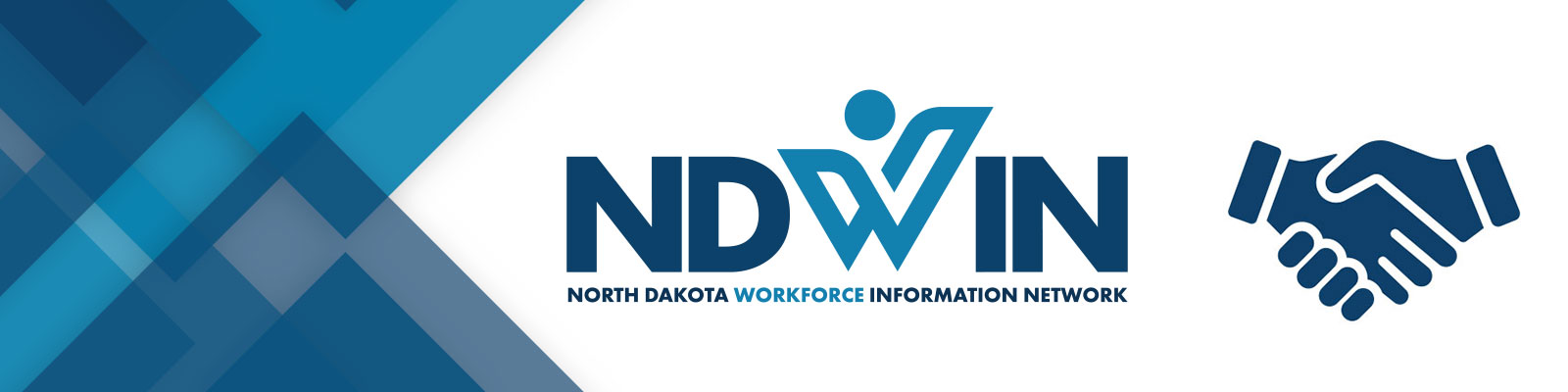 NDWIN Partners