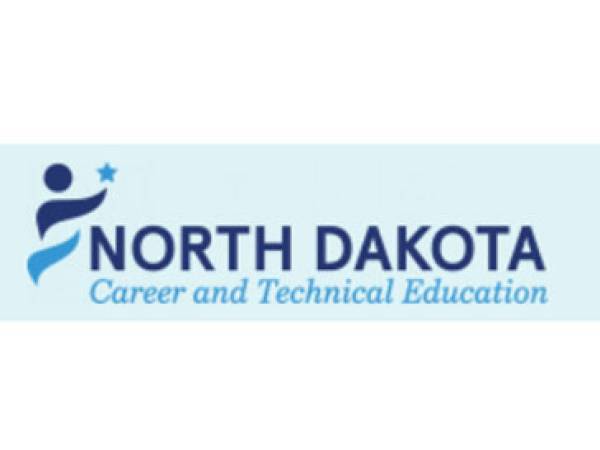 Career and Technical Education