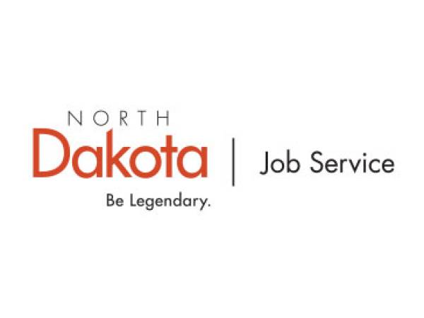 Job Service ND