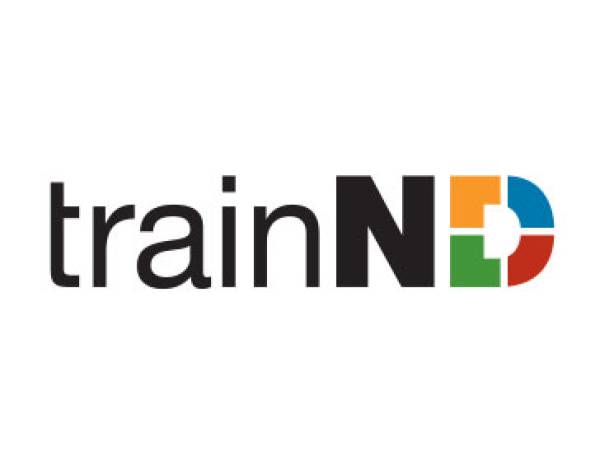 TrainND