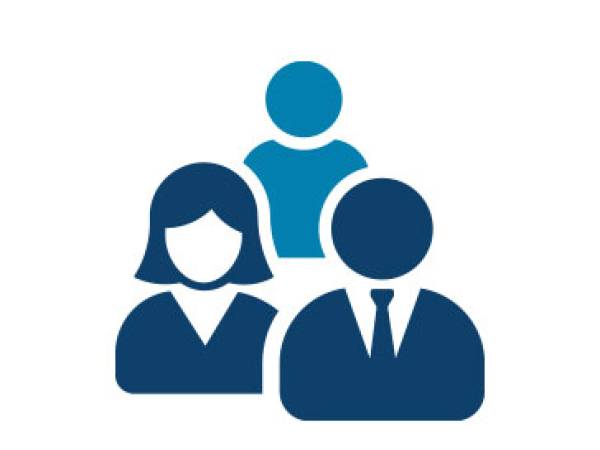 Employers