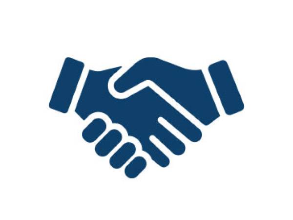 Partners
